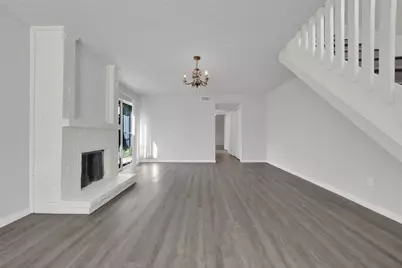 405 Atherton Drive, Garland, TX 75043 - Photo 8