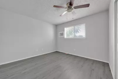 405 Atherton Drive, Garland, TX 75043 - Photo 22
