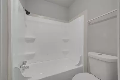 405 Atherton Drive, Garland, TX 75043 - Photo 20