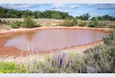 800 County Road 3519, Bridgeport, TX 76426 - Photo 28