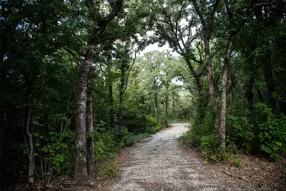 800 County Road 3519, Bridgeport, TX 76426 - Photo 10