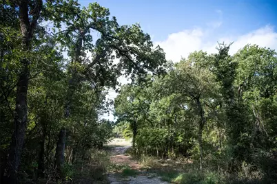 800 County Road 3519, Bridgeport, TX 76426 - Photo 22