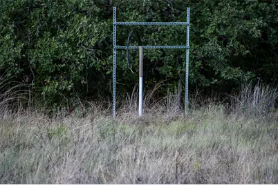 800 County Road 3519, Bridgeport, TX 76426 - Photo 30