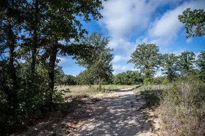 800 County Road 3519, Bridgeport, TX 76426 - Photo 20