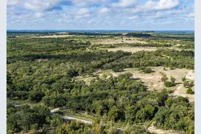 800 County Road 3519, Bridgeport, TX 76426 - Photo 4