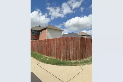 3805 Camino Real Trail, Denton, TX 76208 - Photo 28