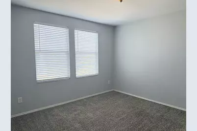 3805 Camino Real Trail, Denton, TX 76208 - Photo 20