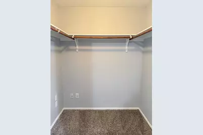 3805 Camino Real Trail, Denton, TX 76208 - Photo 26