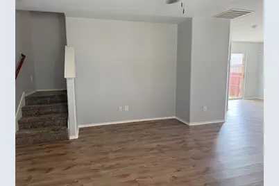 3805 Camino Real Trail, Denton, TX 76208 - Photo 6