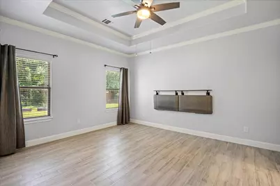 2206 Navasota Street, Granbury, TX 76048 - Photo 14