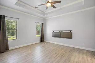 2206 Navasota St, Granbury, TX 76048 - Photo 14