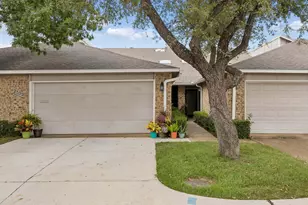 2103 Country Villa Dr, Carrollton, TX 75006 - Photo 1