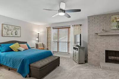 2103 Country Villa Drive, Carrollton, TX 75006 - Photo 20