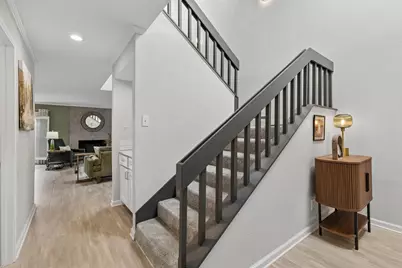 2103 Country Villa Drive, Carrollton, TX 75006 - Photo 6