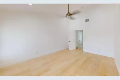 2204 W Park Boulevard #3203, Plano, TX 75075 - Photo 10