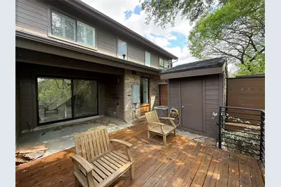 2204 W Park Boulevard #3203, Plano, TX 75075 - Photo 14