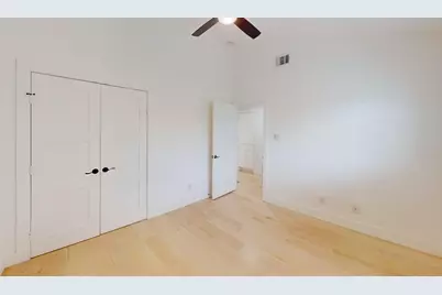 2204 W Park Boulevard #3203, Plano, TX 75075 - Photo 8