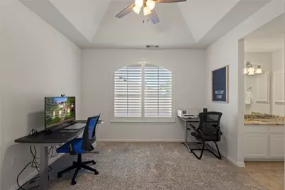 11209 Deep Canyon Trail, Frisco, TX 75033 - Photo 30
