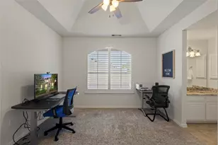 11209 Deep Canyon Trail, Frisco, TX 75033 - Photo 30