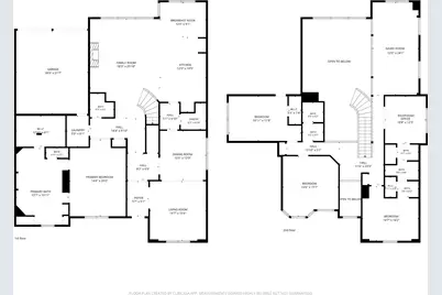 11209 Deep Canyon Trail, Frisco, TX 75033 - Photo 34