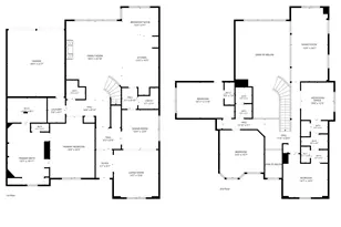 11209 Deep Canyon Trail, Frisco, TX 75033 - Photo 34