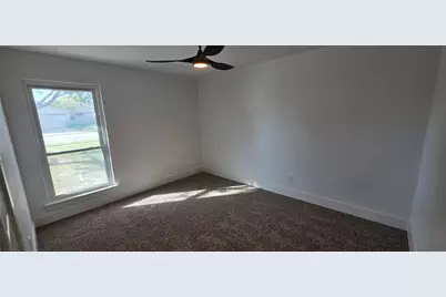 6029 Kary Lynn Drive S, Watauga, TX 76148 - Photo 8