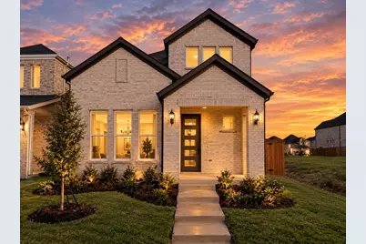 11632 Empress Drive, Frisco, TX 75035 - Photo 1