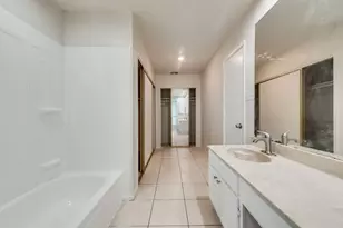3006 Seaboard Dr, Arlington, TX 76014 - Photo 12