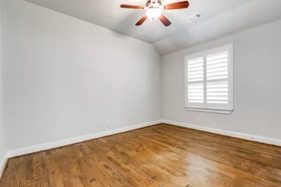 1205 Rocky Mountain Court, Celina, TX 75009 - Photo 20