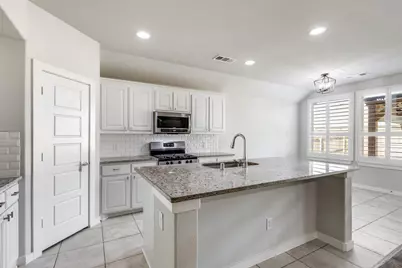 1205 Rocky Mountain Court, Celina, TX 75009 - Photo 10