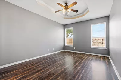 629 Lake City Drive, Lewisville, TX 75056 - Photo 22