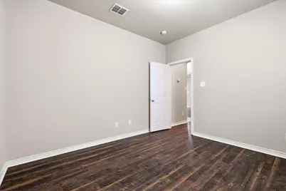 629 Lake City Drive, Lewisville, TX 75056 - Photo 30