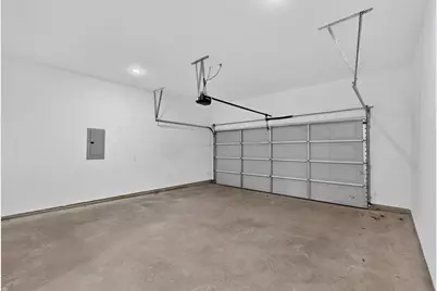 5102 Philip Avenue, Dallas, TX 75223 - Photo 18