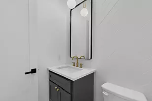 5102 Philip Ave, Dallas, TX 75223 - Photo 10