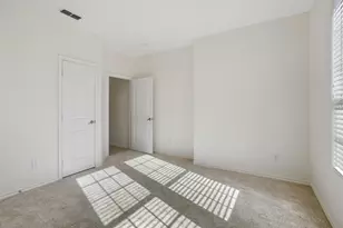 3929 Kennedy Ranch Rd, Fort Worth, TX 76262 - Photo 12