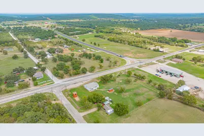 3707 Highway 180 W, Mineral Wells, TX 76067 - Photo 8