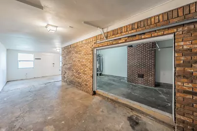 2258 Roberts Cut Off Road, Sansom Park, TX 76114 - Photo 36
