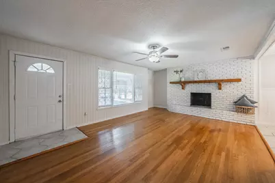 2258 Roberts Cut Off Road, Sansom Park, TX 76114 - Photo 6