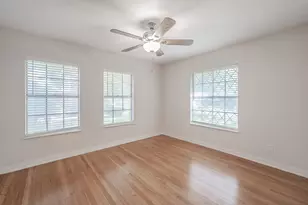 2258 Roberts Cut Off Rd, Sansom Park, TX 76114 - Photo 18