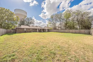 2258 Roberts Cut Off Rd, Sansom Park, TX 76114 - Photo 32