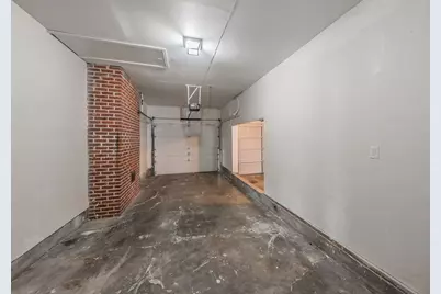 2258 Roberts Cut Off Road, Sansom Park, TX 76114 - Photo 34