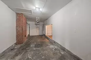 2258 Roberts Cut Off Rd, Sansom Park, TX 76114 - Photo 34