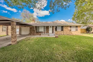 2258 Roberts Cut Off Rd, Sansom Park, TX 76114 - Photo 1