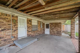 2258 Roberts Cut Off Rd, Sansom Park, TX 76114 - Photo 28