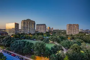 3225 Turtle Creek Blvd, Dallas, TX 75219 - Photo 1