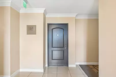 3225 Turtle Creek Boulevard #914, Dallas, TX 75219 - Photo 28