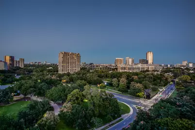 3225 Turtle Creek Boulevard #914, Dallas, TX 75219 - Photo 36