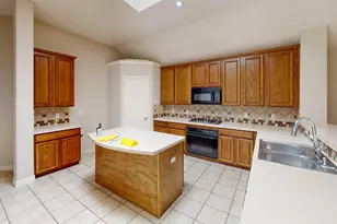12430 Ducks Landing, Frisco, TX 75033 - Photo 1