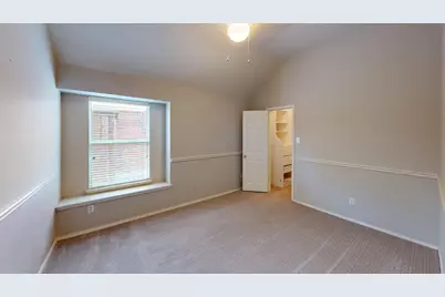 12430 Ducks Landing, Frisco, TX 75033 - Photo 8