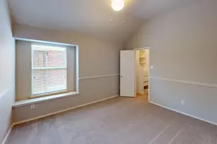 12430 Ducks Landing, Frisco, TX 75033 - Photo 8